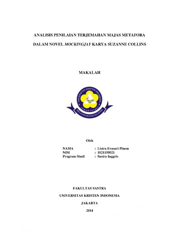 picture_Makalah Pdf 16286 | Haljudulabstrakdaftarisi