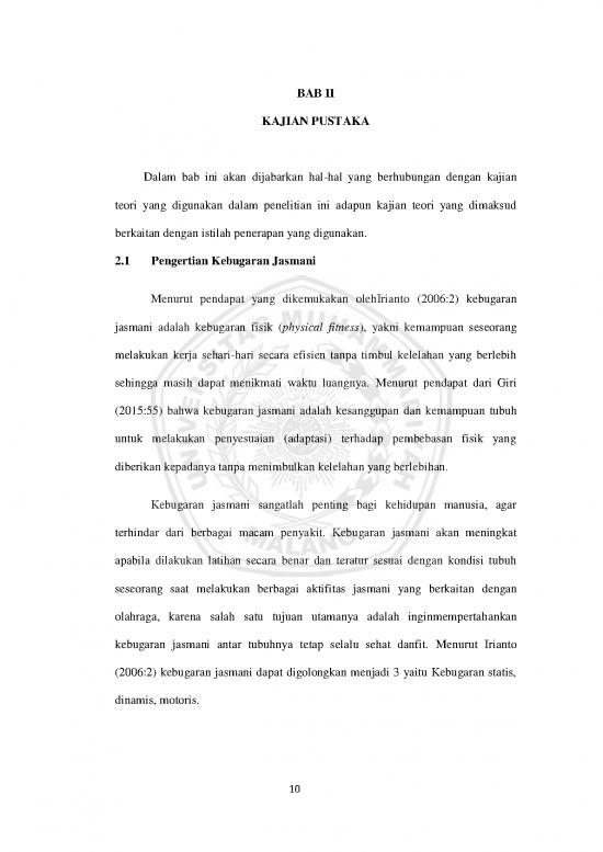 picture Jiptummpp Gdl Devitanikm 49808 3 Bab2 | Makalah - Kebugaran Jasmani Id 16188