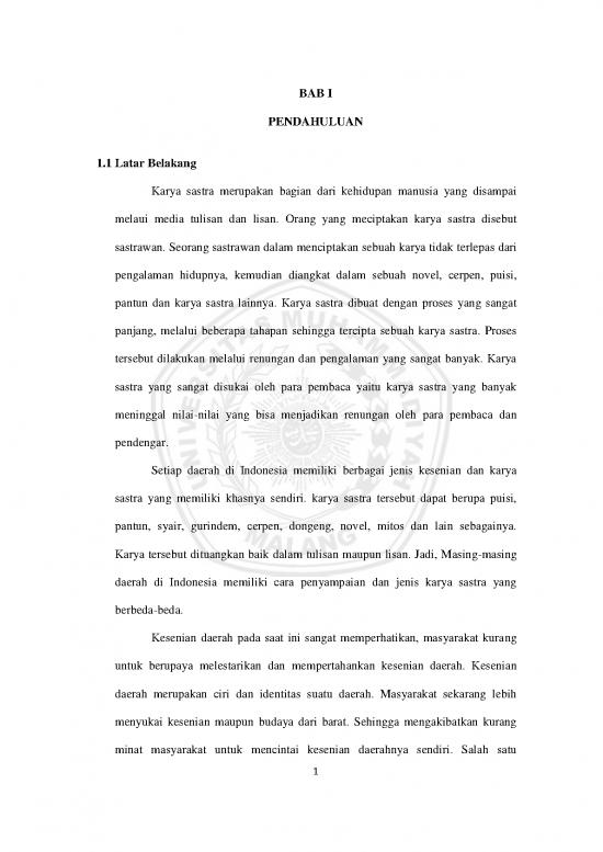 picture Sastra Pdf 16105 | Jiptummpp Gdl Muhammadhu 42587 2 Babi