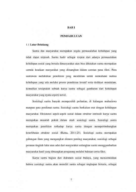 picture Sosiologi Pdf 16106 | Jiptummpp Gdl Muhharisha 40499 2 Babi