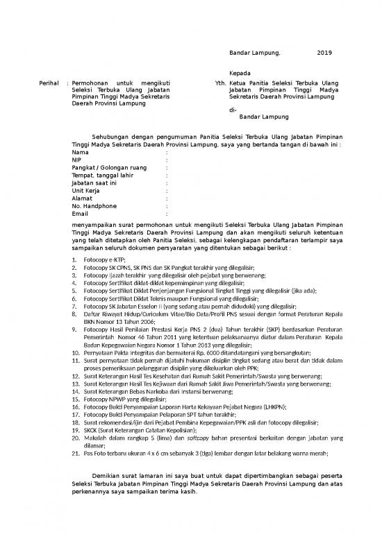 picture1_File - Surat Permohonan Id 15955 | Jptm2019 Surat Lamaran