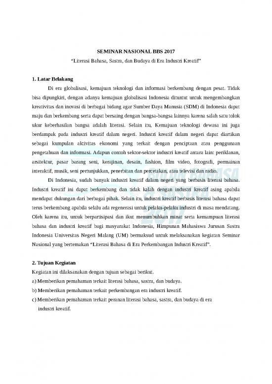 picture1_Juklak Semnas 3