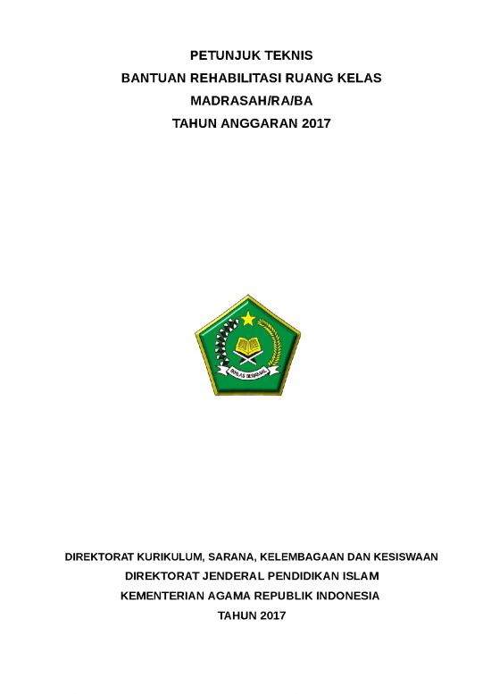 picture1_Juknis Rehab 2017
