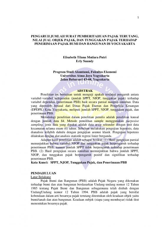 picture1_Jurnalea17446 | File - Surat Pemberitahuan Id 18341