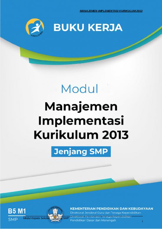 picture1_Contoh Penilaian Pembelajaran 17184 | K13 Ks 1 5 Bk Smp 180305