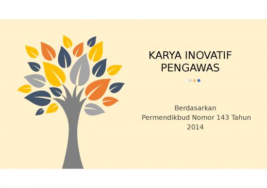 picture1_File - Surat Keterangan Id 16334 | Karya Inovatif Pengawas