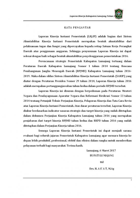 picture Contoh Skripsi Matematika 17113 | Kata Pengantar