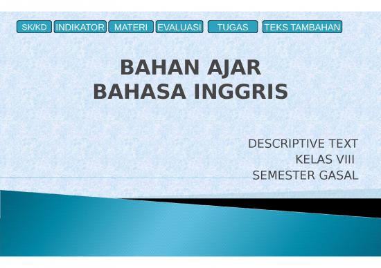 picture1_Kd 2 2 Bahasa Inggris