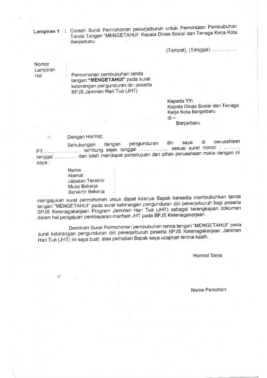 picture1_File - Surat Permohonan Id 17032 | Kelengkapan Jht