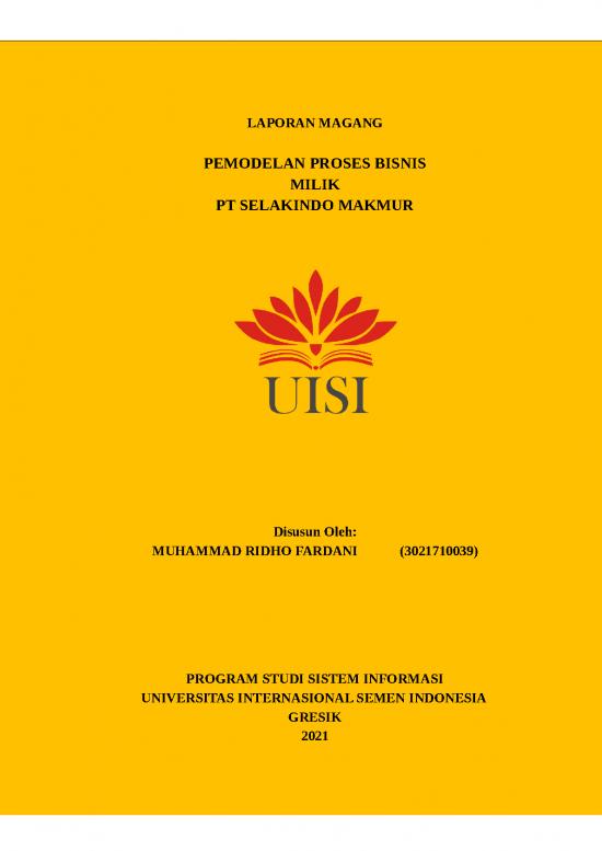 picture_Laporan Doc 18134 | Kerja Praktik   (muhammad Ridho Fardani, 3021710039)