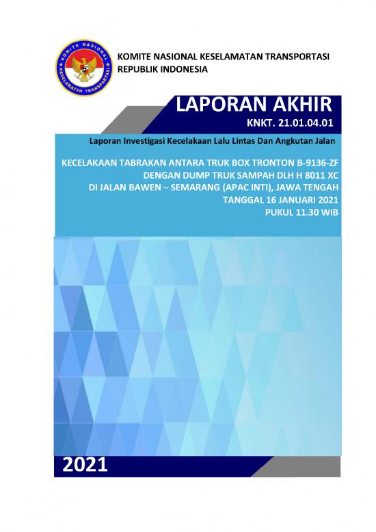 picture1_Laporan Pdf 18255 | Knk01 Item Download 2022-07-23 23-42-11