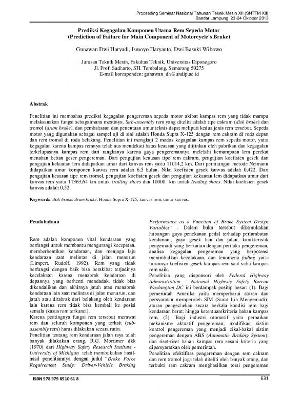picture1_Penelitian Pdf 18270 | Kons102