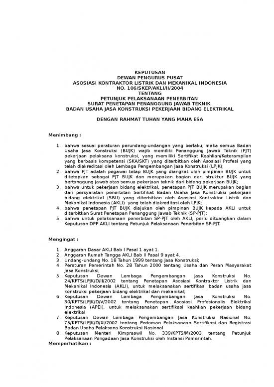 picture_Presentasi Usaha 17018 | Kpts Sppjt