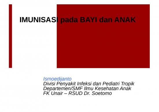 picture1_Kuliah Imunisasi