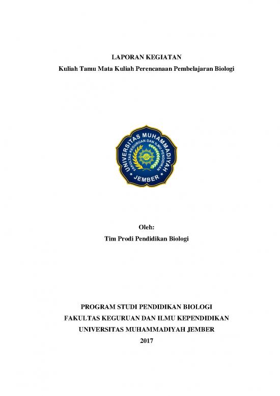 picture1_Kuliah Tamu Anis | File - Laporan Kegiatan Id 17287