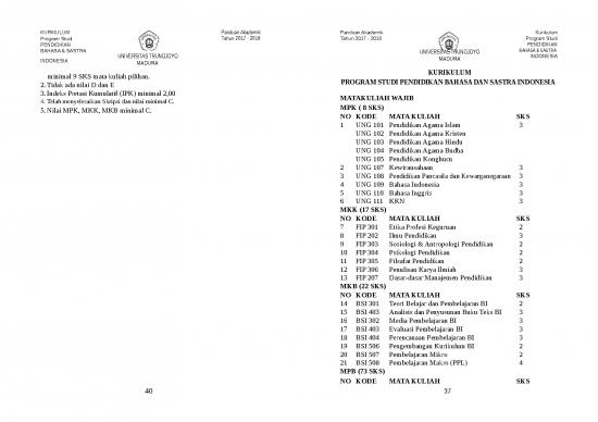 picture1_Kurikulum Bahasa Sastra Indonesia 2017 2018