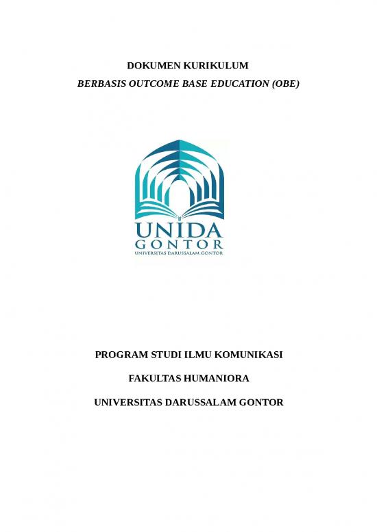 picture1_Kurikulum Ilkom Berbasisi Obe 2019