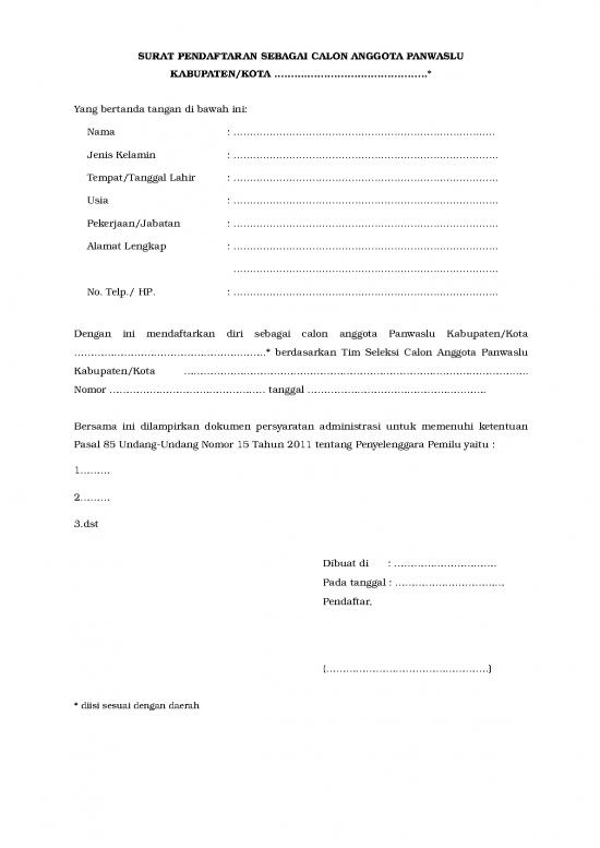 picture1_Lam Berkas Utk Calon Panwas