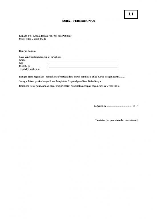 picture1_Lampiran Buku Karya L1 L5 | File - Surat Permohonan Id 16666