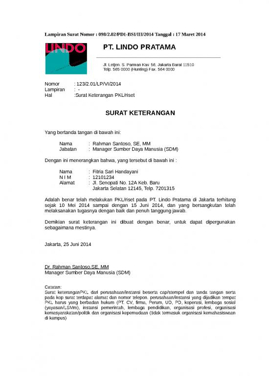 picture1_Lampiran Pengumuman Kkp & Praktikum Terpadu Sm Ganjil 2013 2014   Bsi (17 Mar 14)