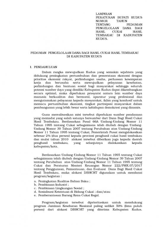 picture1_Download Word Excel 2007 16029 | Lampiran Perbup Cukai Tahun 2018