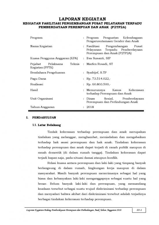 picture1_Lap P2tp2a | File - Laporan Kegiatan Id 17314