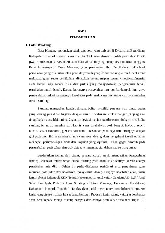 picture1_Laporan (isi)