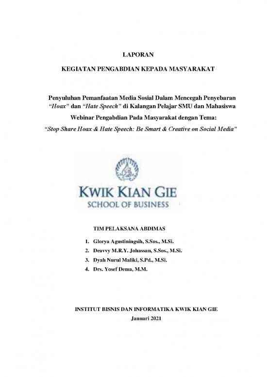 picture1_Laporan Akhir Abdimas Webinar Hoax Ganjil 2020 | File - Laporan Kegiatan Id 17340