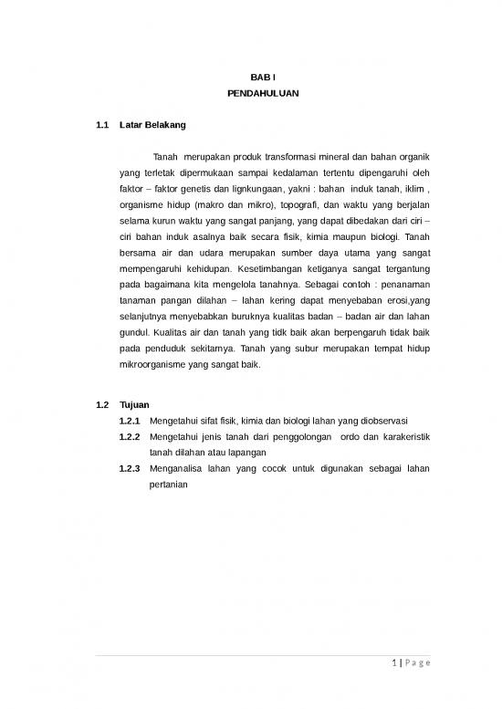 picture1_Transformasi 17441 | Laporan Dit Fieldtrip2