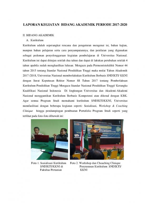picture1_Laporan Kegiatan Bidang Akademik Periode 2017 2020 | File - Laporan Kegiatan Id 17281