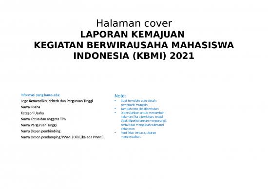 picture_Ppt Pemasaran Produk 17311 | Laporan Kemajuan Nama Pt Nama Ketua Nama Bisnis 1