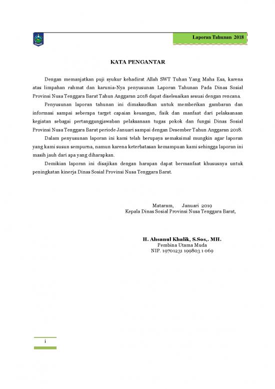 picture1_Laporan Pdf 17158 | Laporan Keuangan 2018