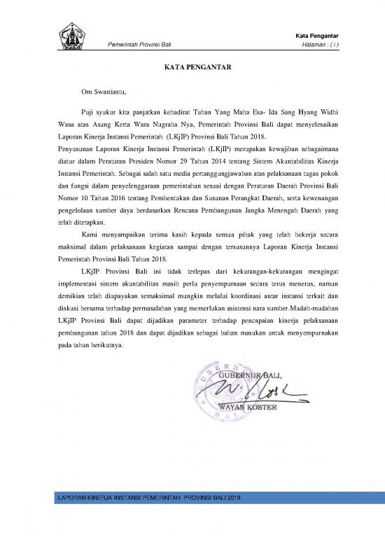 picture_Laporan Pdf 17167 | Laporan Kinerja Badan Publik