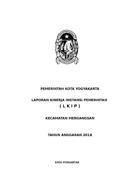 picture1_Laporan Doc 17909 | Laporan Kinerja Instansi Pemerintah 2018 340