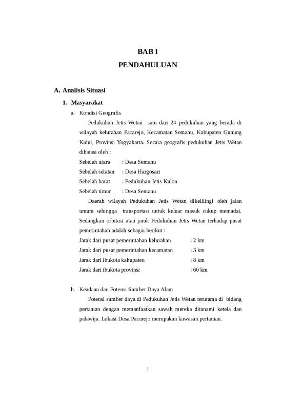picture_Laporan Kkn 1098