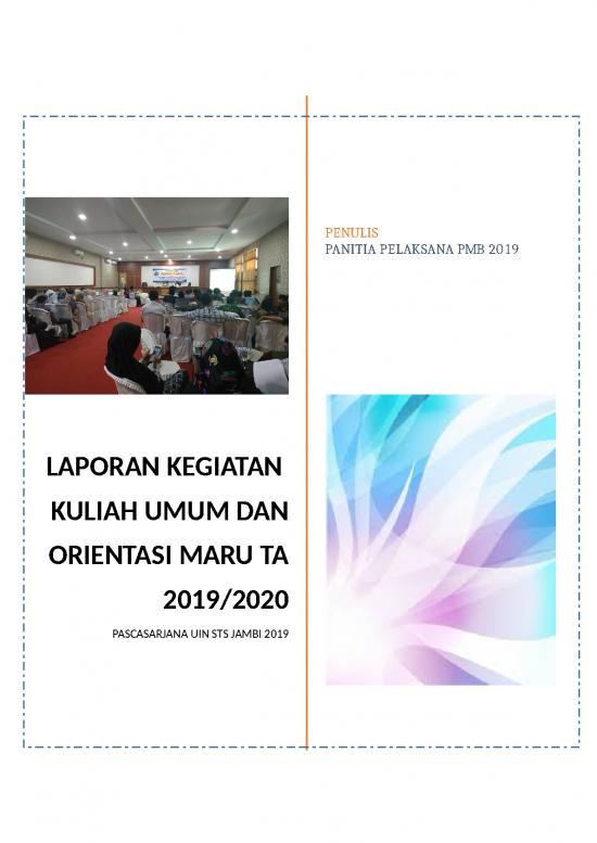 picture1_Laporan Kuliah Umum 2019 | File - Laporan Kegiatan Id 17424