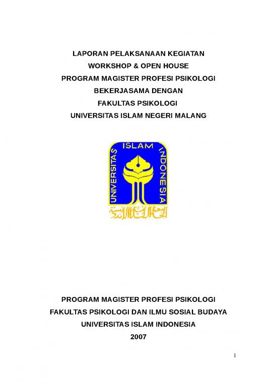 picture1_Laporan Pelaksanaan Kegiatan | File - Laporan Kegiatan Id 17363