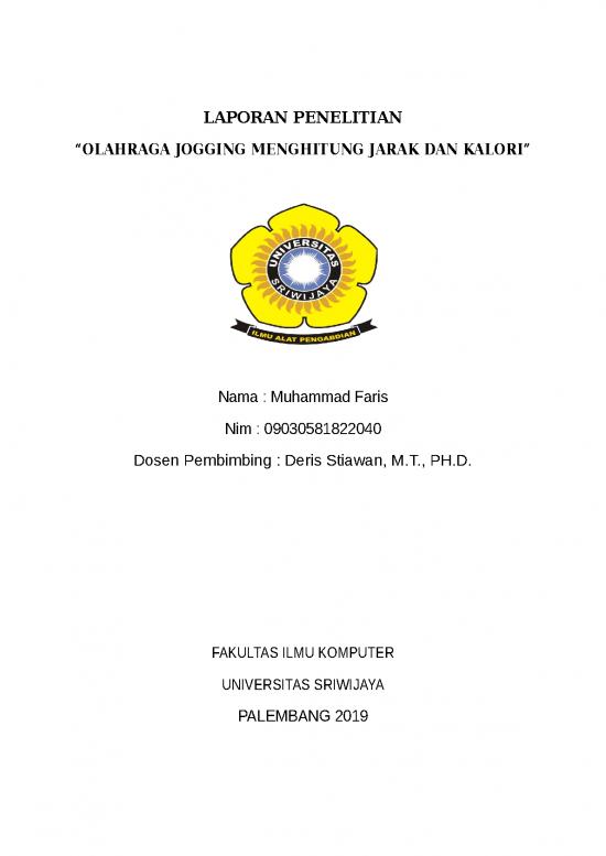 picture1_File - Laporan Penelitian Id 16185 | Laporan Penelitian Tkpi (muhammad Faris 09030581822040 Tk3b) Dikonversi