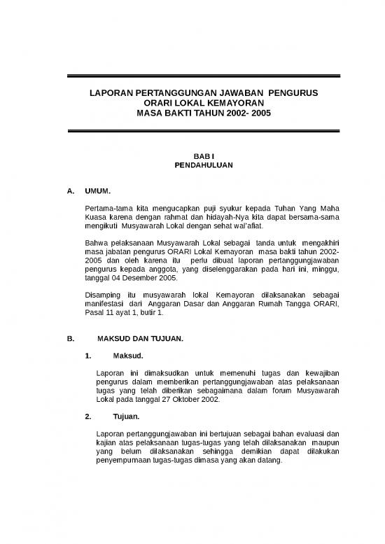 picture1_Laporan Doc 17368 | Laporan Pertanggungan Jawaban Pengurus
