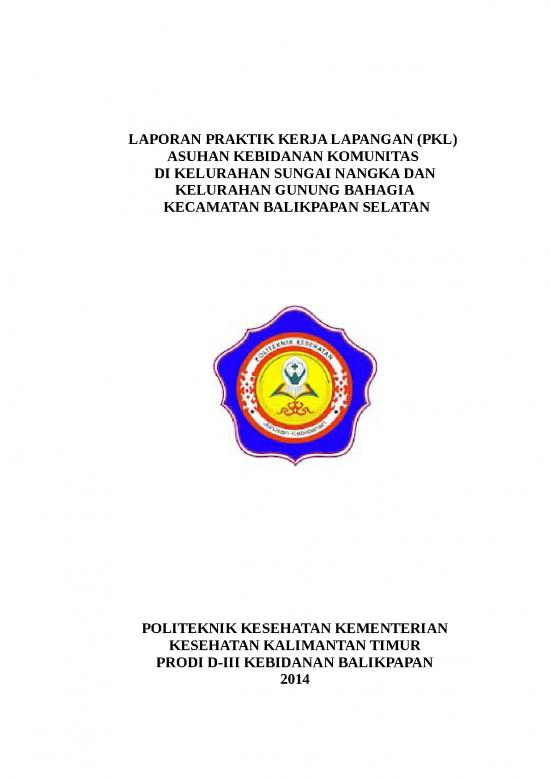 picture1_Laporan Doc 18123 | Laporan Pkl  2014 Final