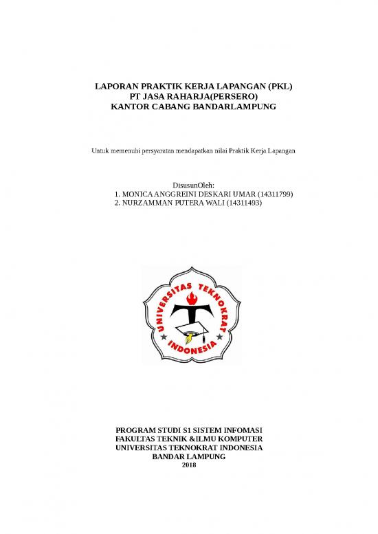 picture_Laporan Doc 18127 | Laporan Pkl Gabungan