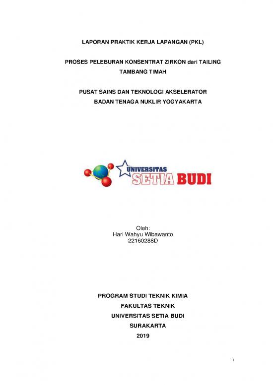 picture_Laporan Pdf 18126 | Laporan Pkl Hari Fix Kumpul