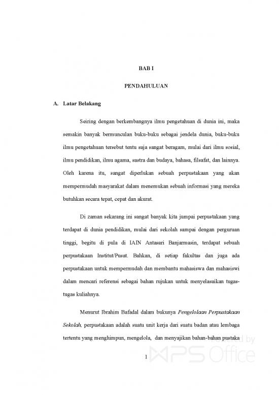 picture1_Sastra Pdf 18029 | Laporan Pkl Perpustakaan
