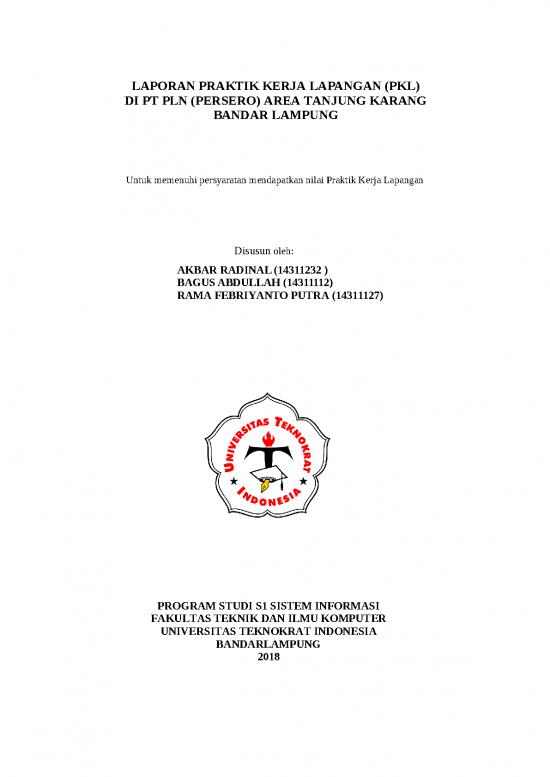 picture_Laporan Doc 18129 | Laporan Pkl Sidang Fix