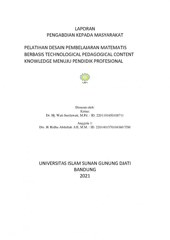 picture1_File - Laporan Pelatihan Id 17447 | Laporan Pkm Tpck Litapdimas 2021