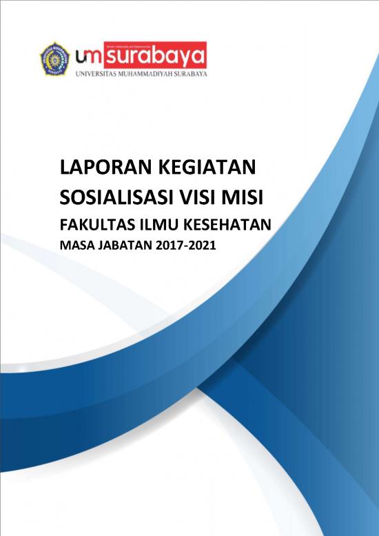 picture_Laporan Sosialisasi Visi Misi Fik Revisi Compressed | File - Laporan Kegiatan Id 17351