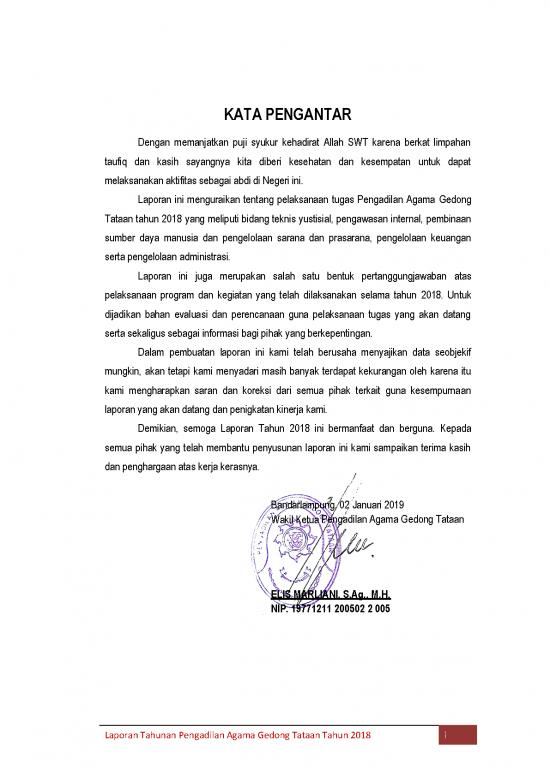 picture1_Laporan Pdf 17172 | Laporan Tahunan