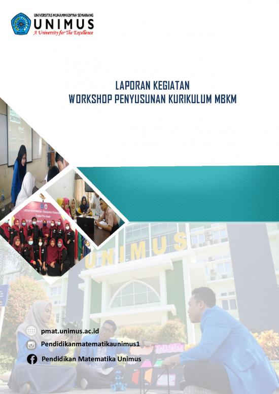 picture1_Laporan Workshop Kurikulum | File - Laporan Kegiatan Id 17278