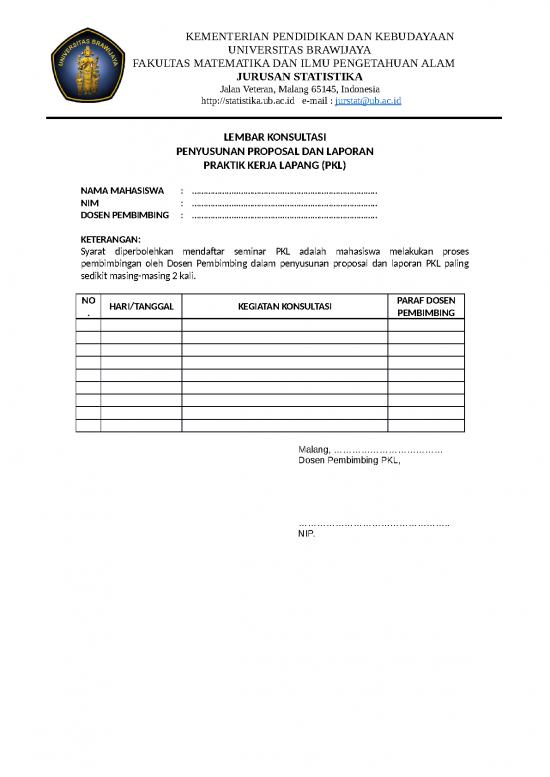 picture1_Laporan Doc 18167 | Lembar Konsultasi Pkl