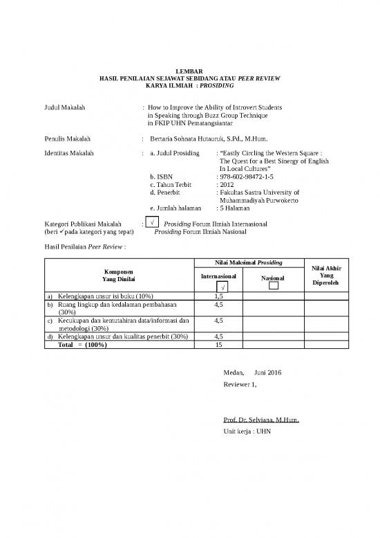 picture1_Unsur Makalah 16070 | Lembar Prosiding1